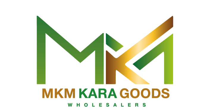 mkm-kara.com